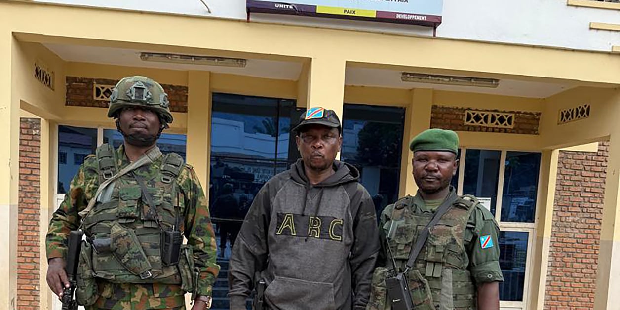 JAD20251212-ASS-RDC-M23-ULVIRA©