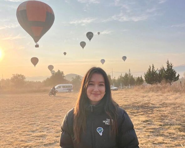 I Visited One Of The Most Dangerous Countries In The World I Didn T