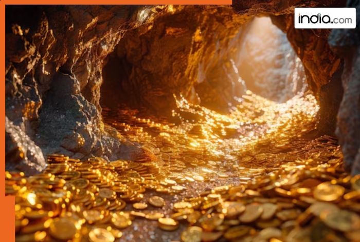 what is the most expensive substance in the world - Ilustrasi 3