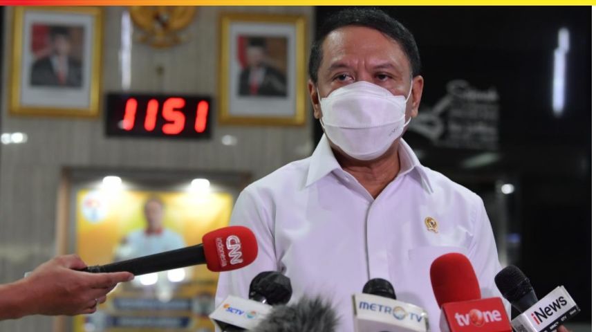 SEA Games 2025 - Gagal Total, PSSI Minta Jangan Salahkan Kambing Hitam