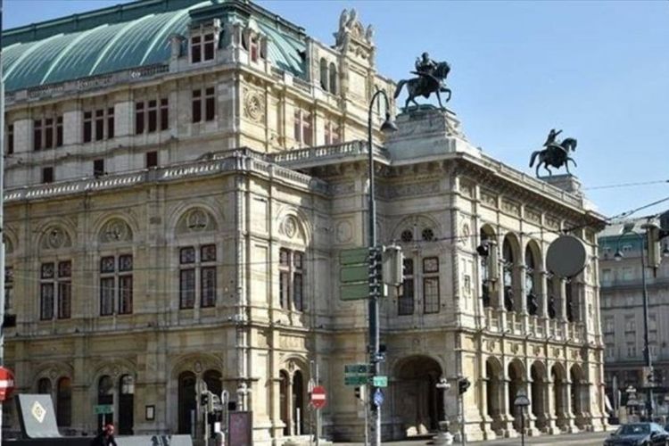 Austria Larang Jilbab untuk Siswi di Bawah 14 Tahun
