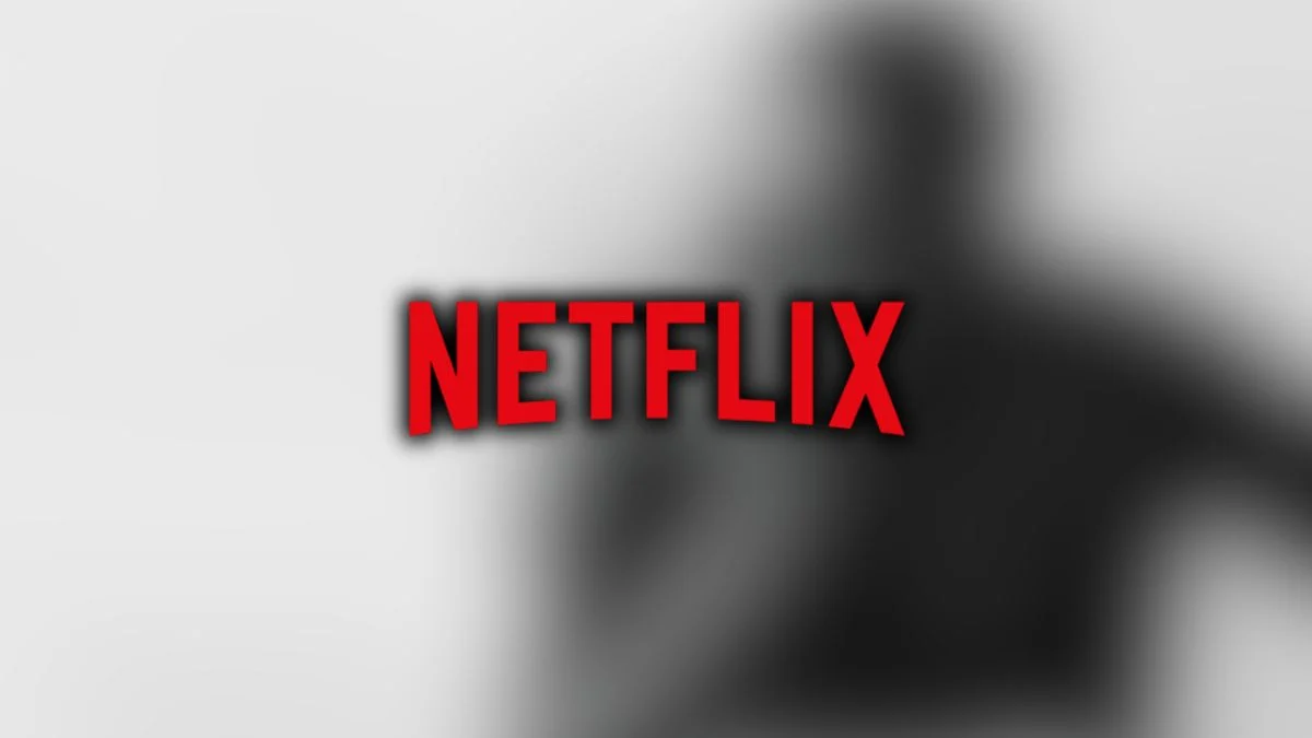 Netflix’s chilling new documentary becomes a worldwide hit<br><br>