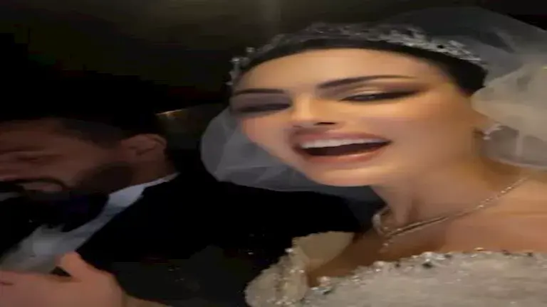 دارين حداد 2