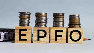 PF tips: Why do PF claims get rejected repeatedly? Learn about the 4 ...