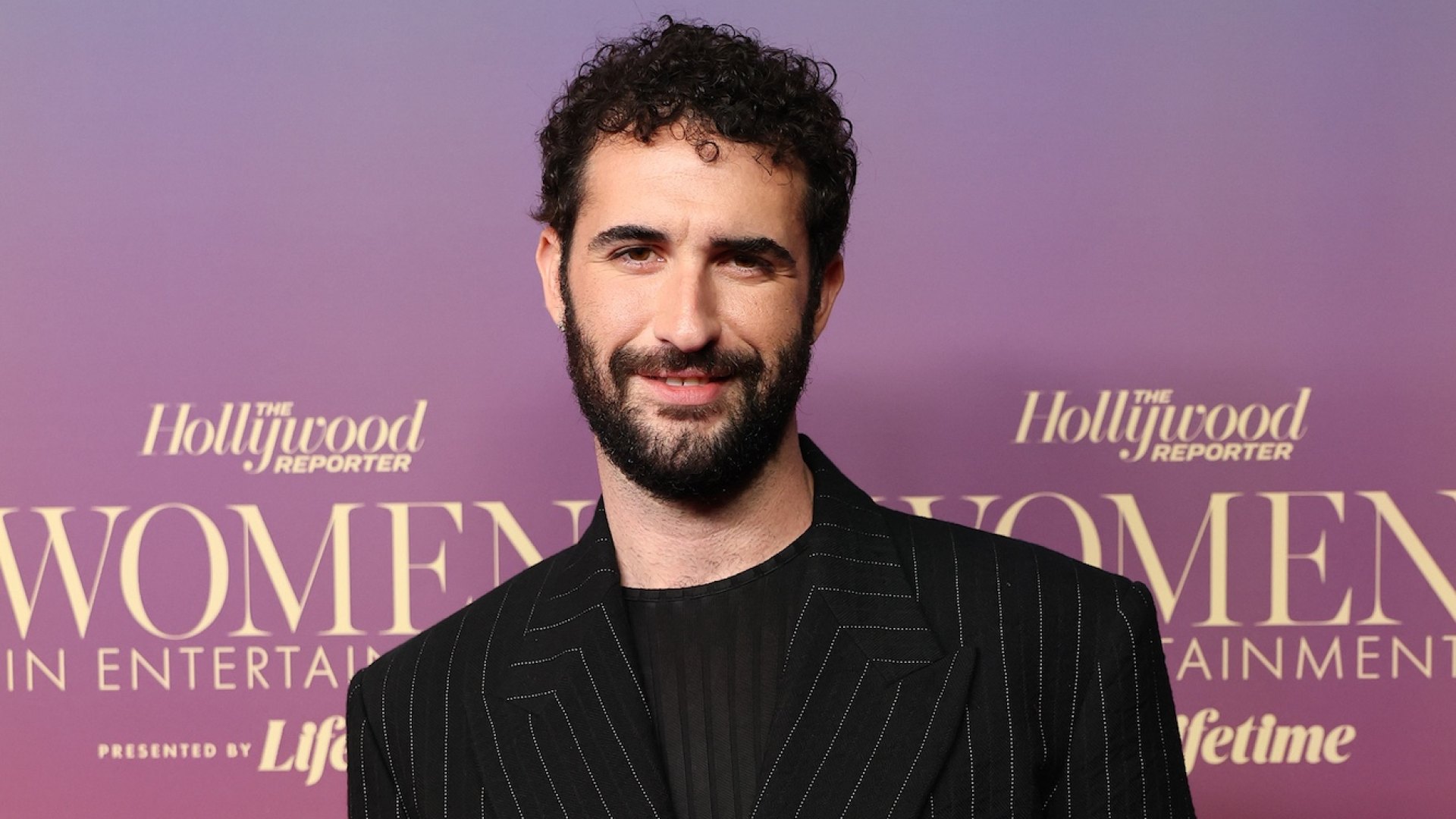 Jordan Firstman slams hit hockey romance ‘Heated Rivalry’ as ‘Not Gay’
