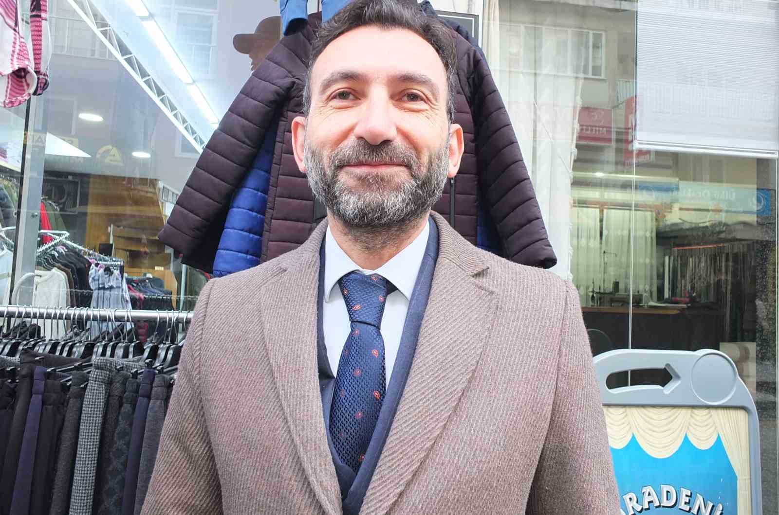 Siftah bereketi geleneği Balıkesir’de hayat buldu