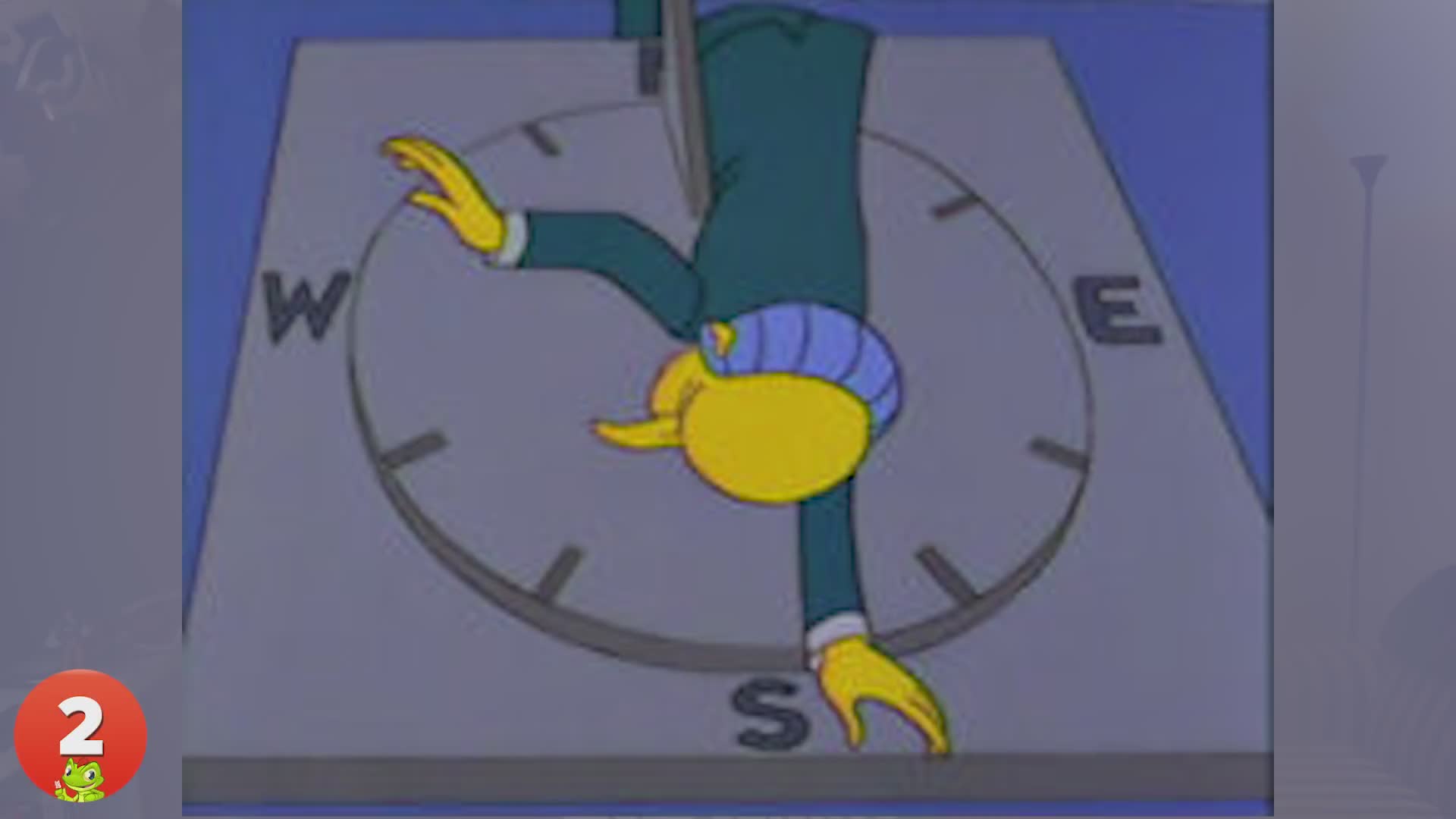 Best Simpsons Episodes Of All Time