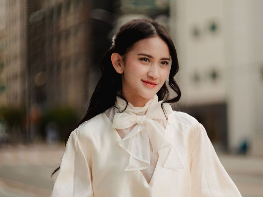 Kaleidoskop 2025: 5 Bintang Baru Paling Dikenal