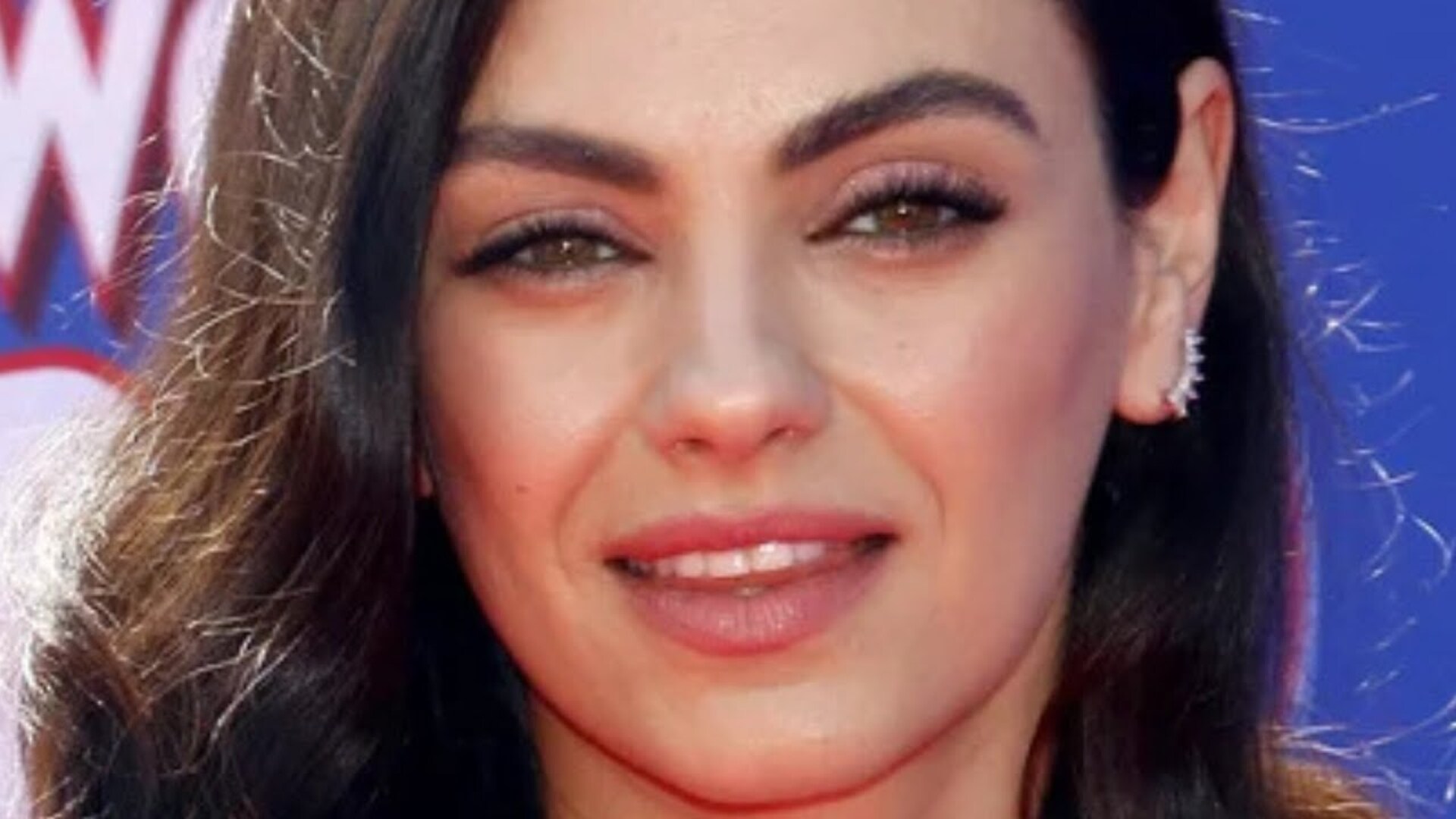 Tragic details about Mila Kunis