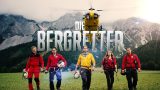 „Bergdoktor“-Fans aufgepasst: ZDF-Serie verkündet große Neuigkeiten