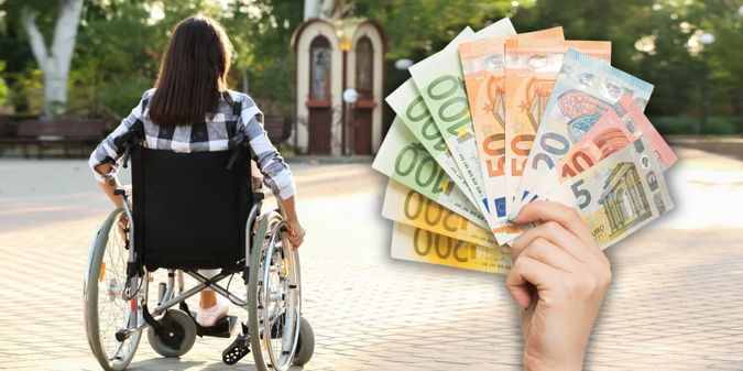 Finanzielle Hilfe Nach Brand Ohne Versicherung