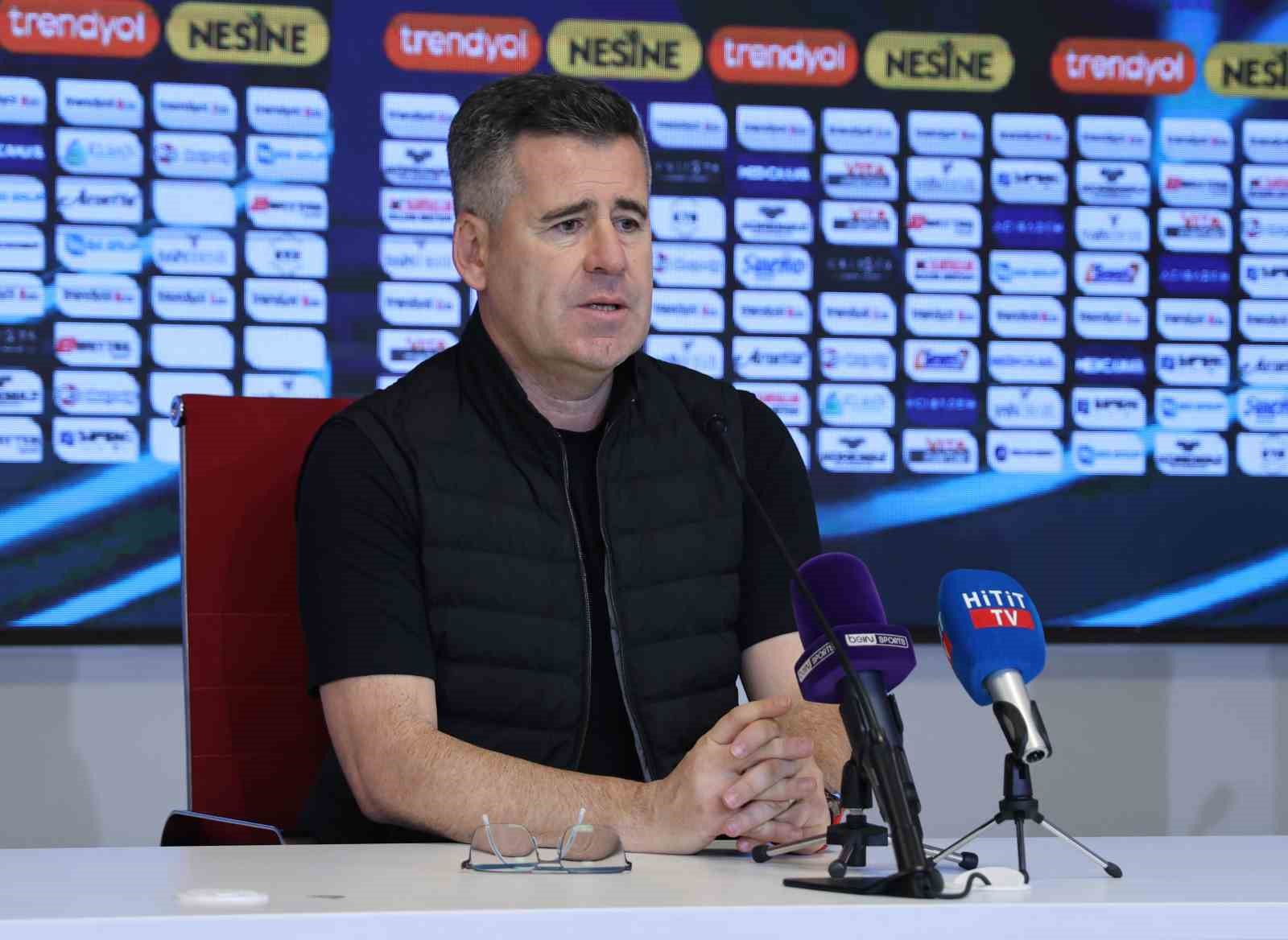 Hüseyin Eroğlu: 