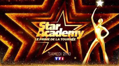 Star Academy : qui a été éliminé lors du prime de la tournée ? (résumé ...
