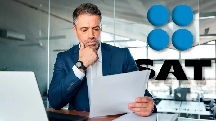 Cambios del SAT en 2026: nuevas reglas en facturación, RFC y trámites