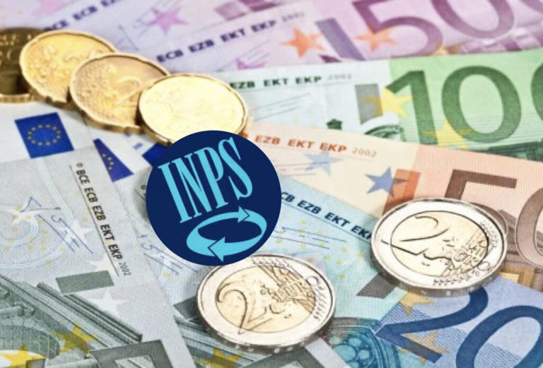 Bonus 500 euro: nuovi pagamenti INPS il 27 marzo. Lavorazioni avviate