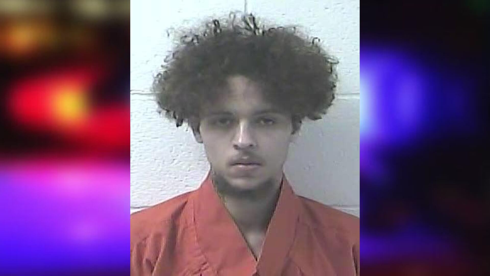 Teen arrested for Owensboro gun thefts; police still searching for