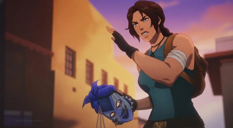tomb-raider-la-leggenda-di-lara-croft-la-recensione-della-seconda