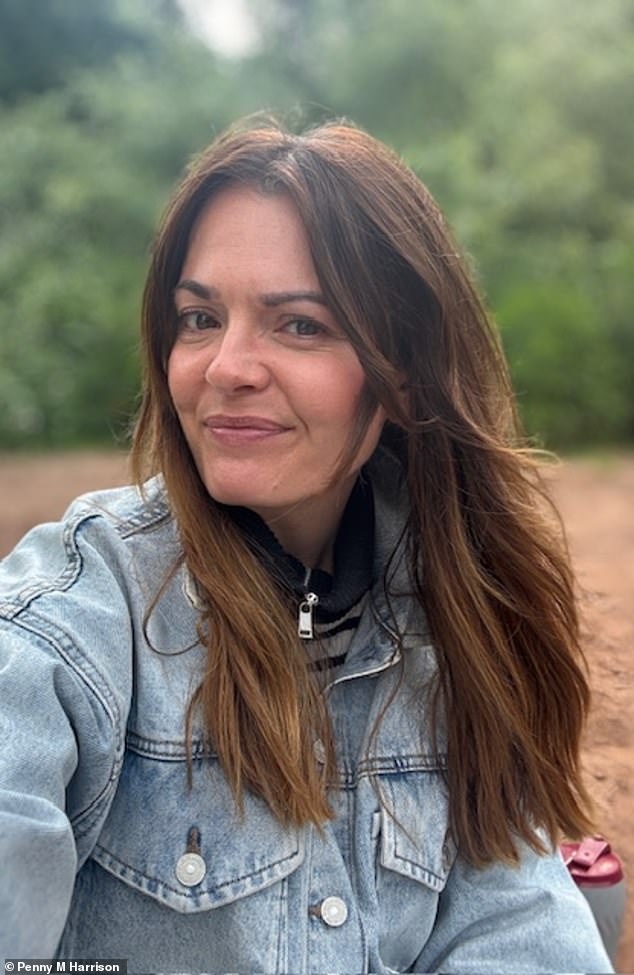 I #39 m an eldest daughter and we need to stop complaining