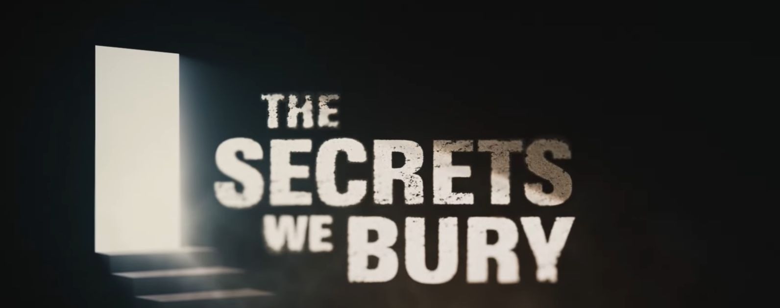‘The Secrets We Bury’ documentary Release date, cast, plot and all(00)