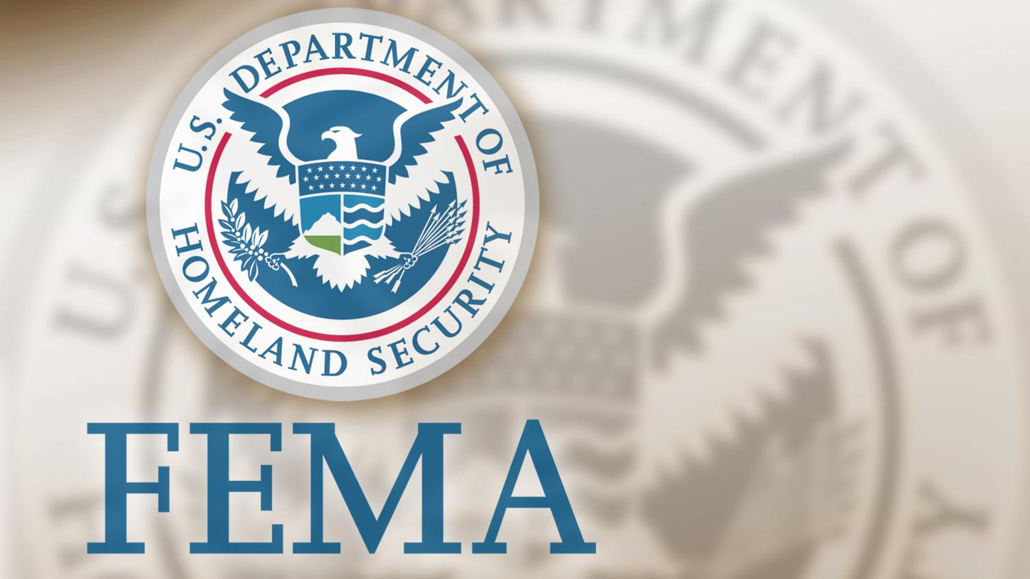 FEMA awards North Carolina more than $21 million for disaster recovery ...