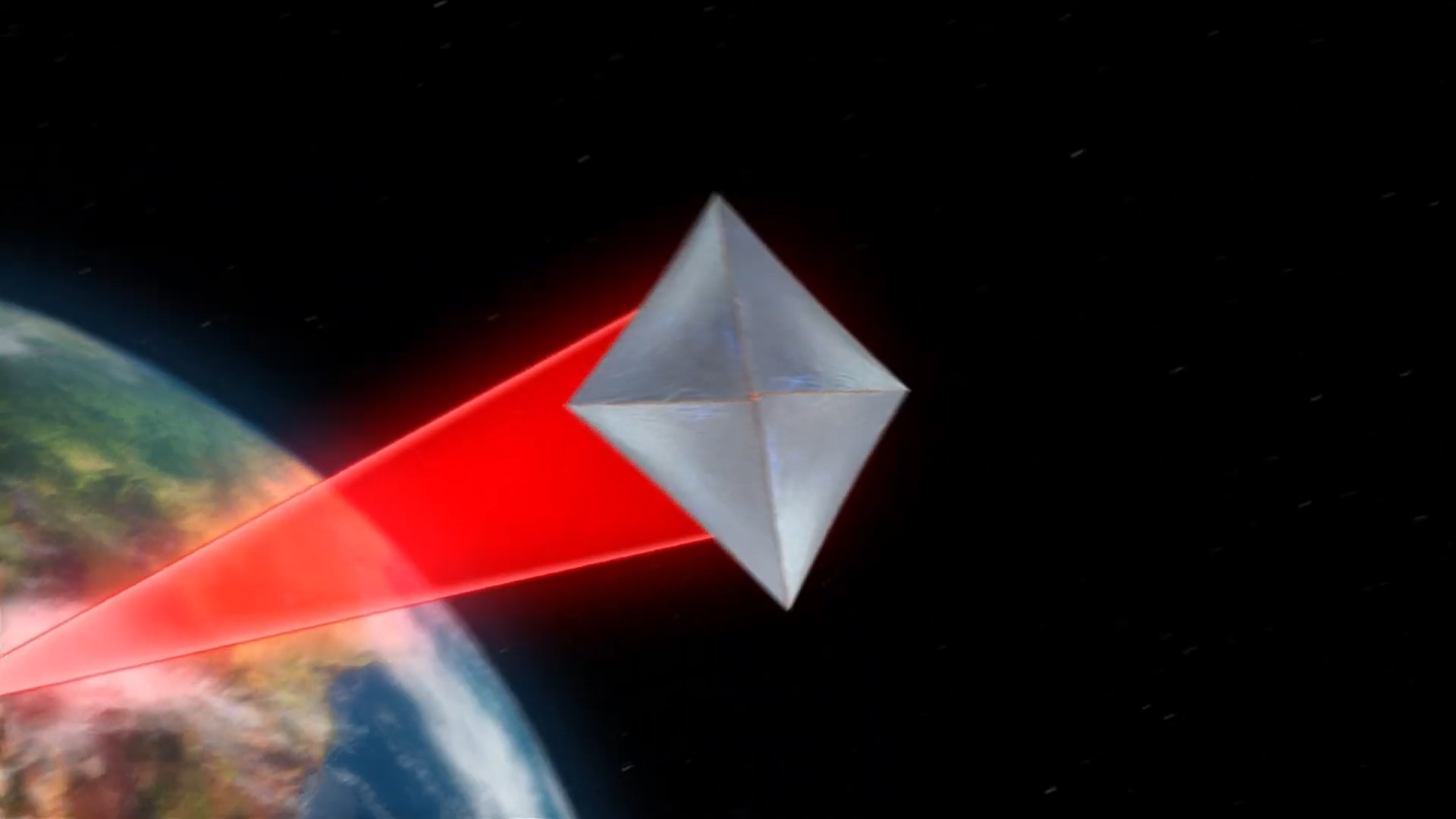 webb-telescope-detects-possible-life-on-k2-18b-here-s-the-evidence