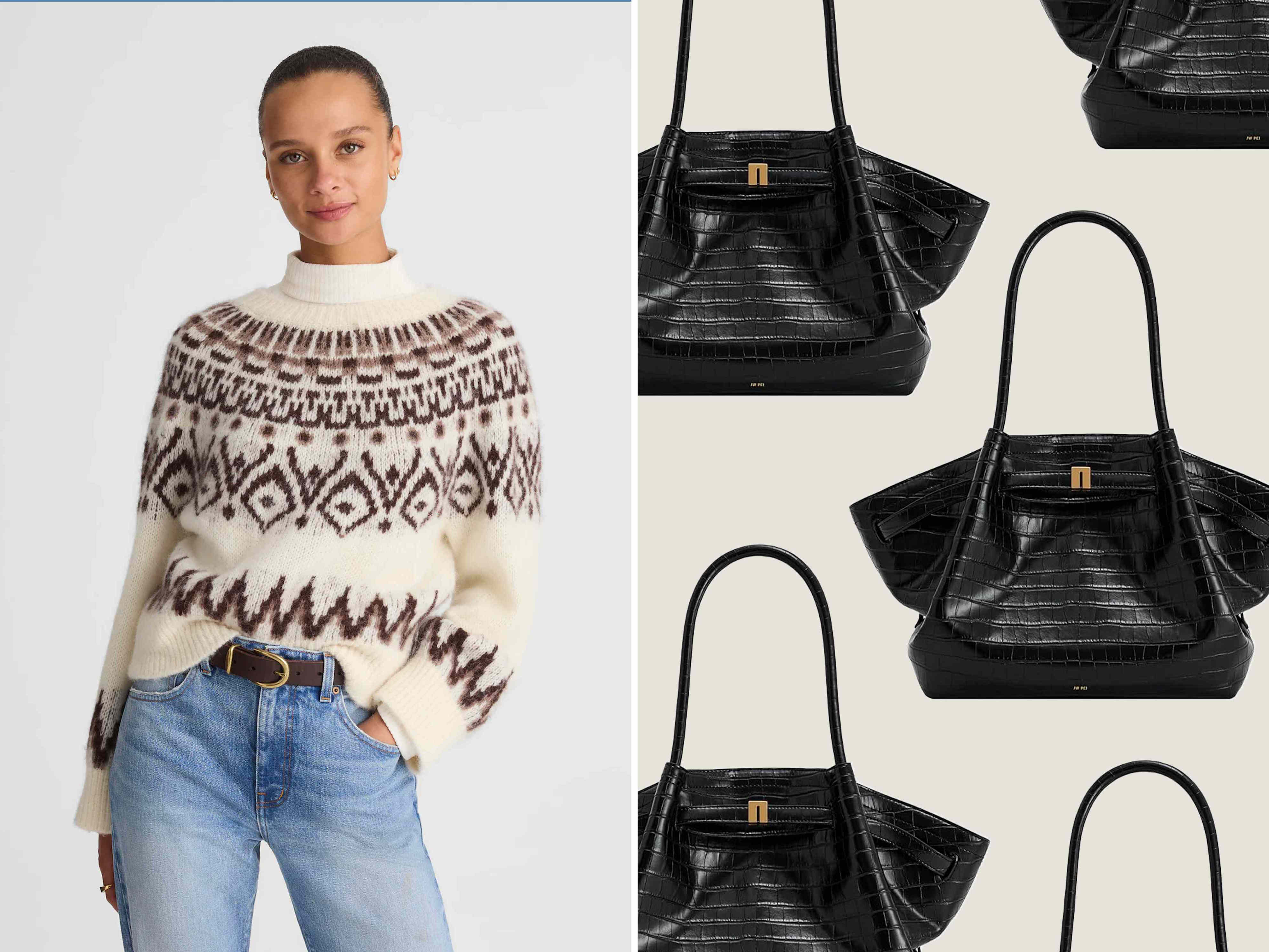 Pinterest just predicted that these 5 surprising trends will be ...