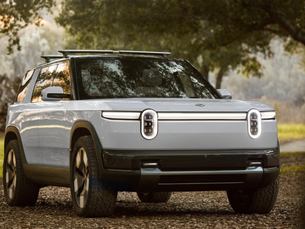 rivian-r2