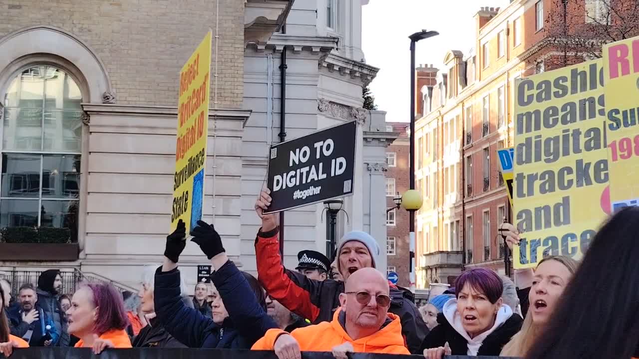 mass-non-compliance-protest-no-digital-id-london-england