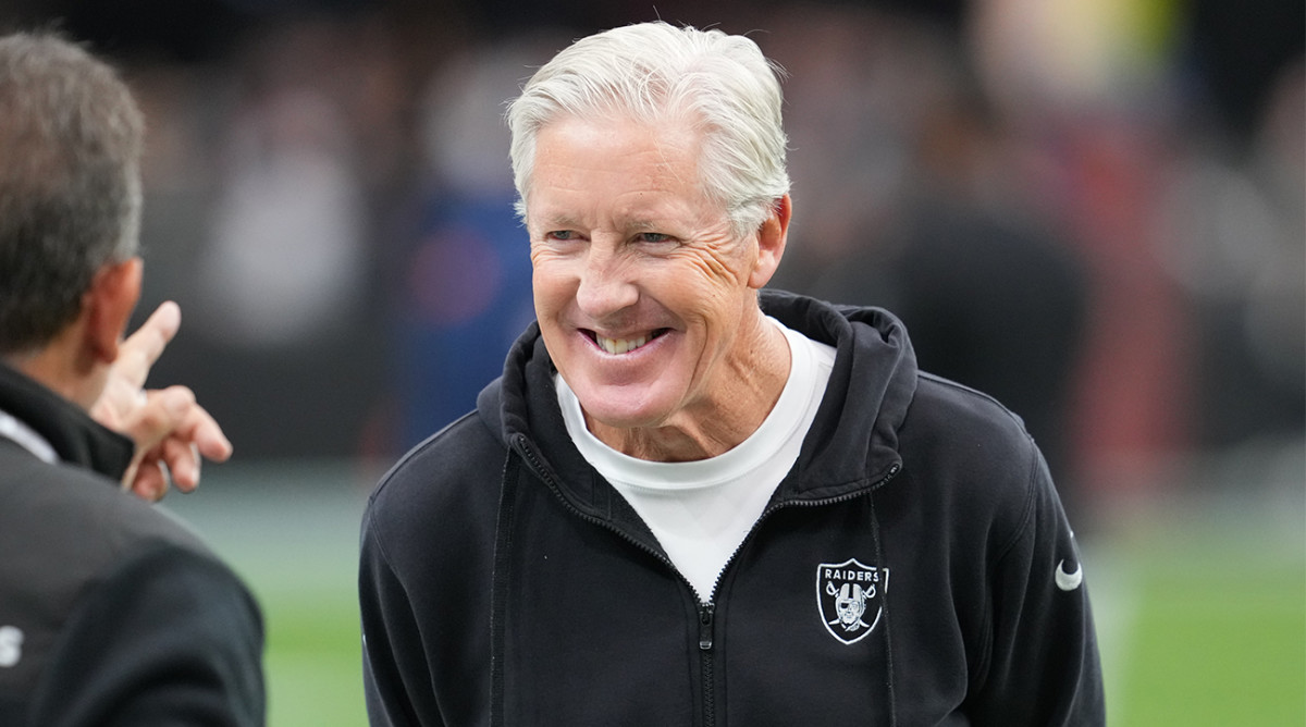 Best NFL bets for week 15: Our experts’ favorite NFL picks against the ...