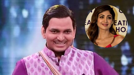 Paritosh Tripathi confirms iconic character TRP Mama for the new season ...