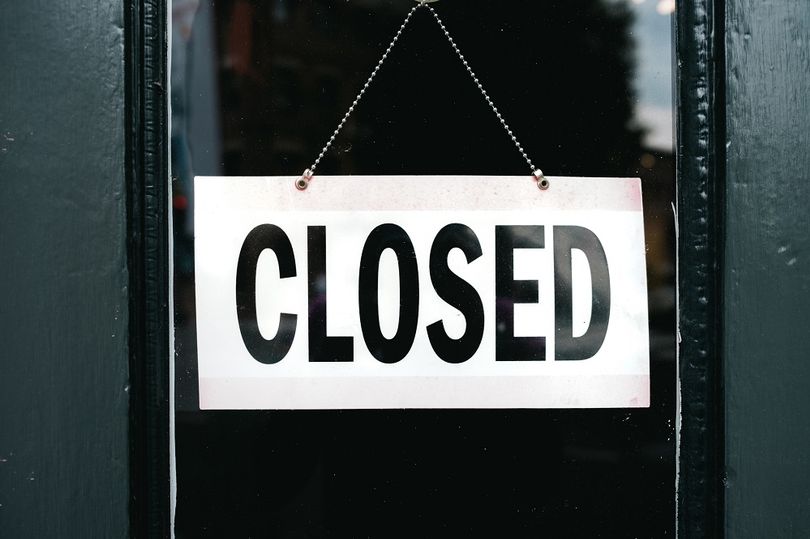 'Top class' Irish restaurant closes after owner perspective 'shifted ...