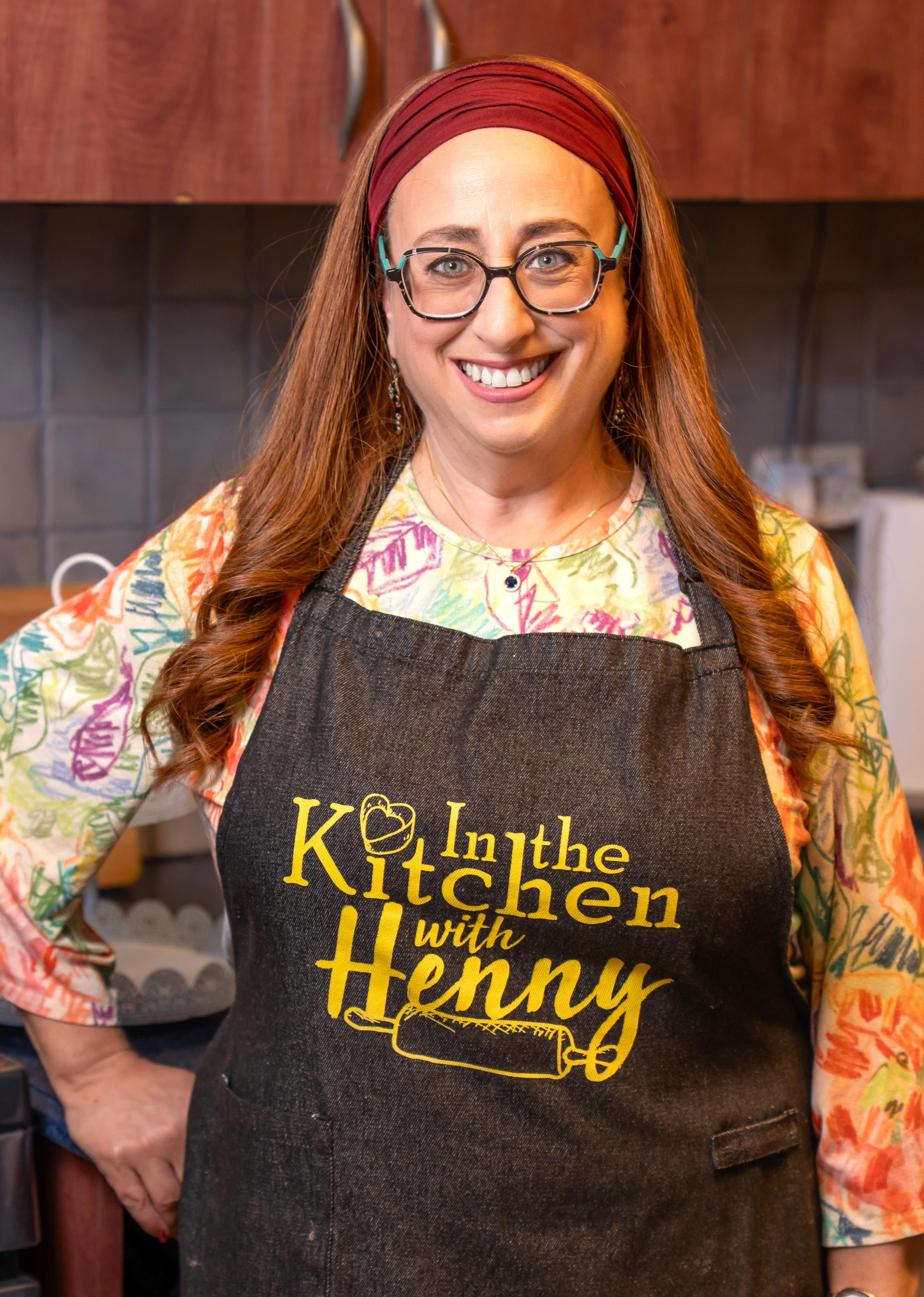 Is hanukkah on christmas