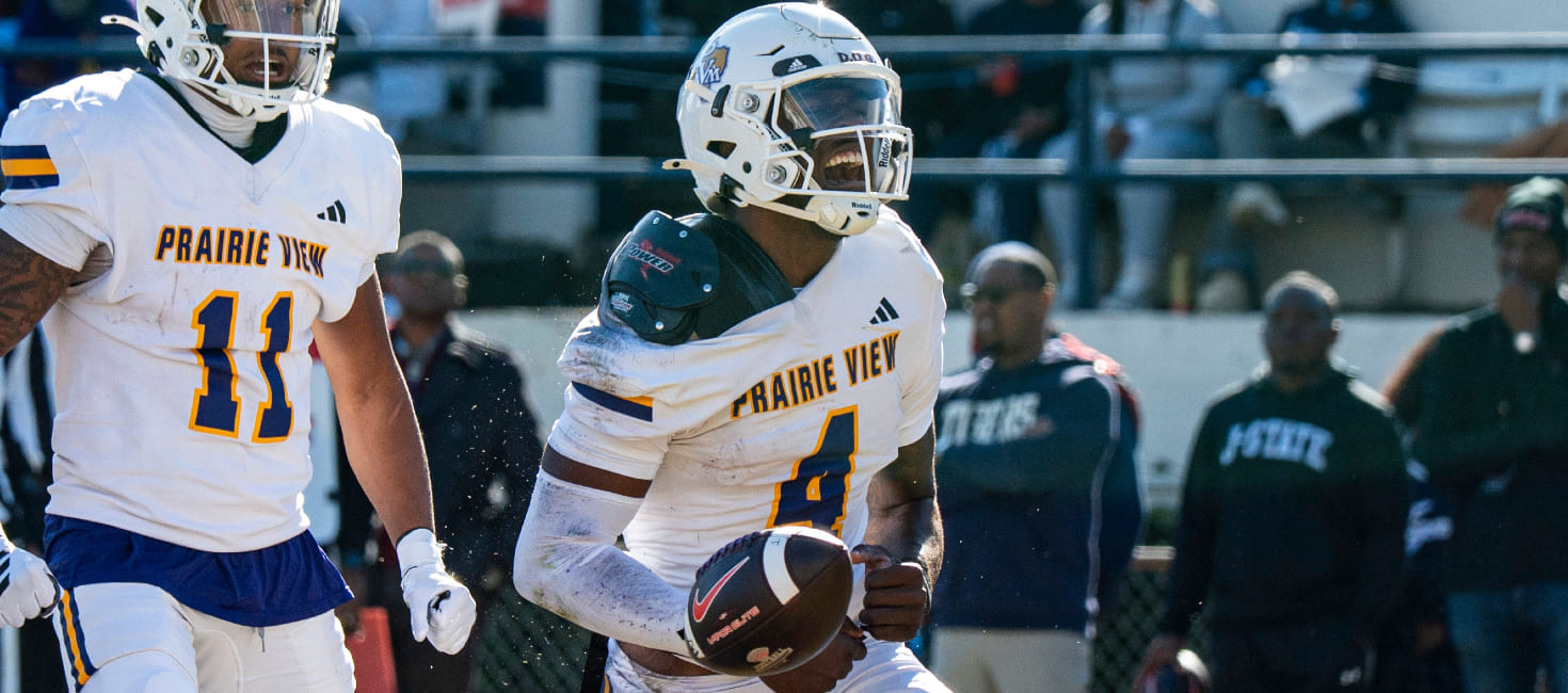 college-football-picks-player-props-bowl-games-saturday