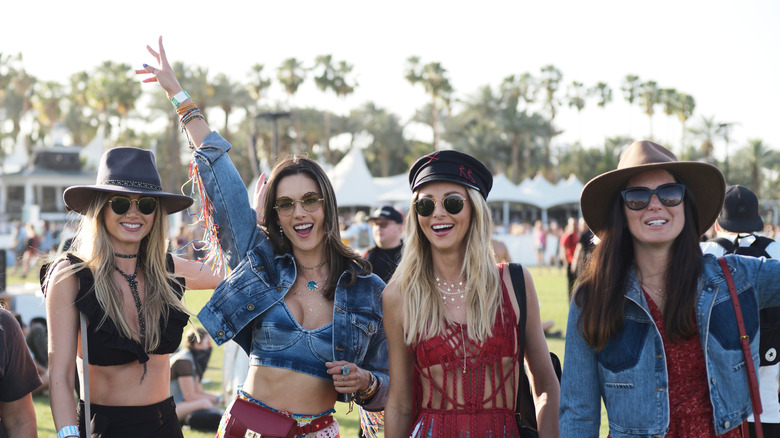California's largest city in the Coachella Valley is an underrated ...
