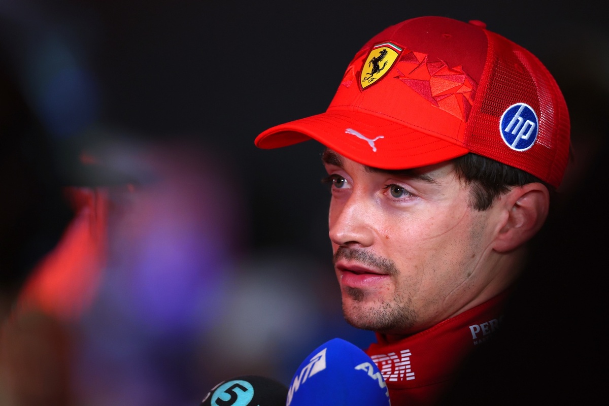 leclerc-says-it-s-now-or-never-for-ferrari-s-f1-chance-as-2026-change