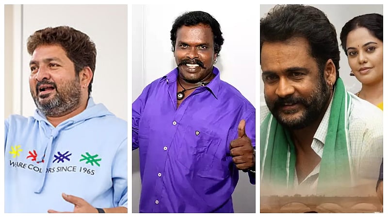 The powerful Dhandoraa title song is out; lyrics strike a strong chord