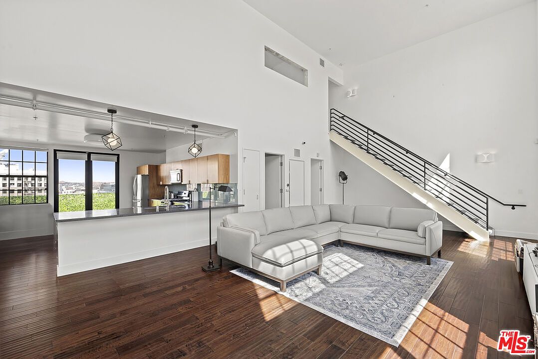 HE THOUGHT ROOM 218 WOULD TAKE HIS MOTHER. IT EXPOSED THE WOMAN WHO HAD ...