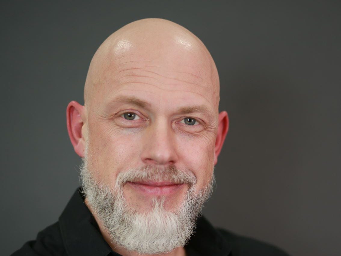 BlackRock's head of talent acquisition reveals how AI has changed what ...