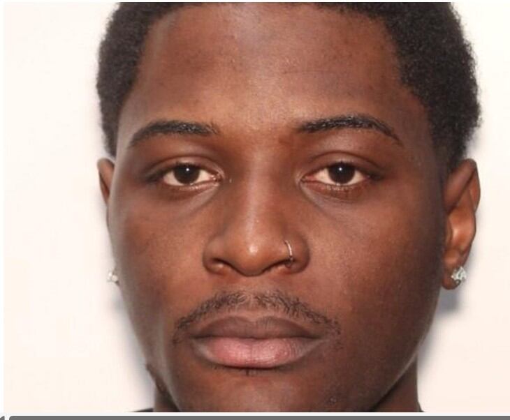 Update: Savannah police searching for suspect in connection with ...