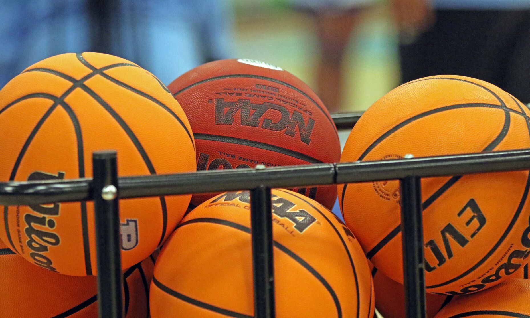 Virginia high school boys/girls basketball scores for Jan. 20 games