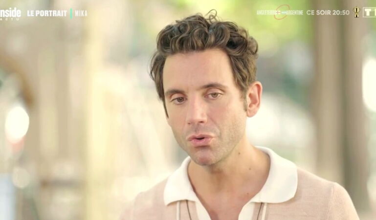 Cube à Histoires Dragons Et Châteaux - 8 Histoires Pour Les 3-5 Ans