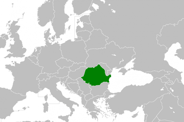 Eastern flank security requires agile American support
