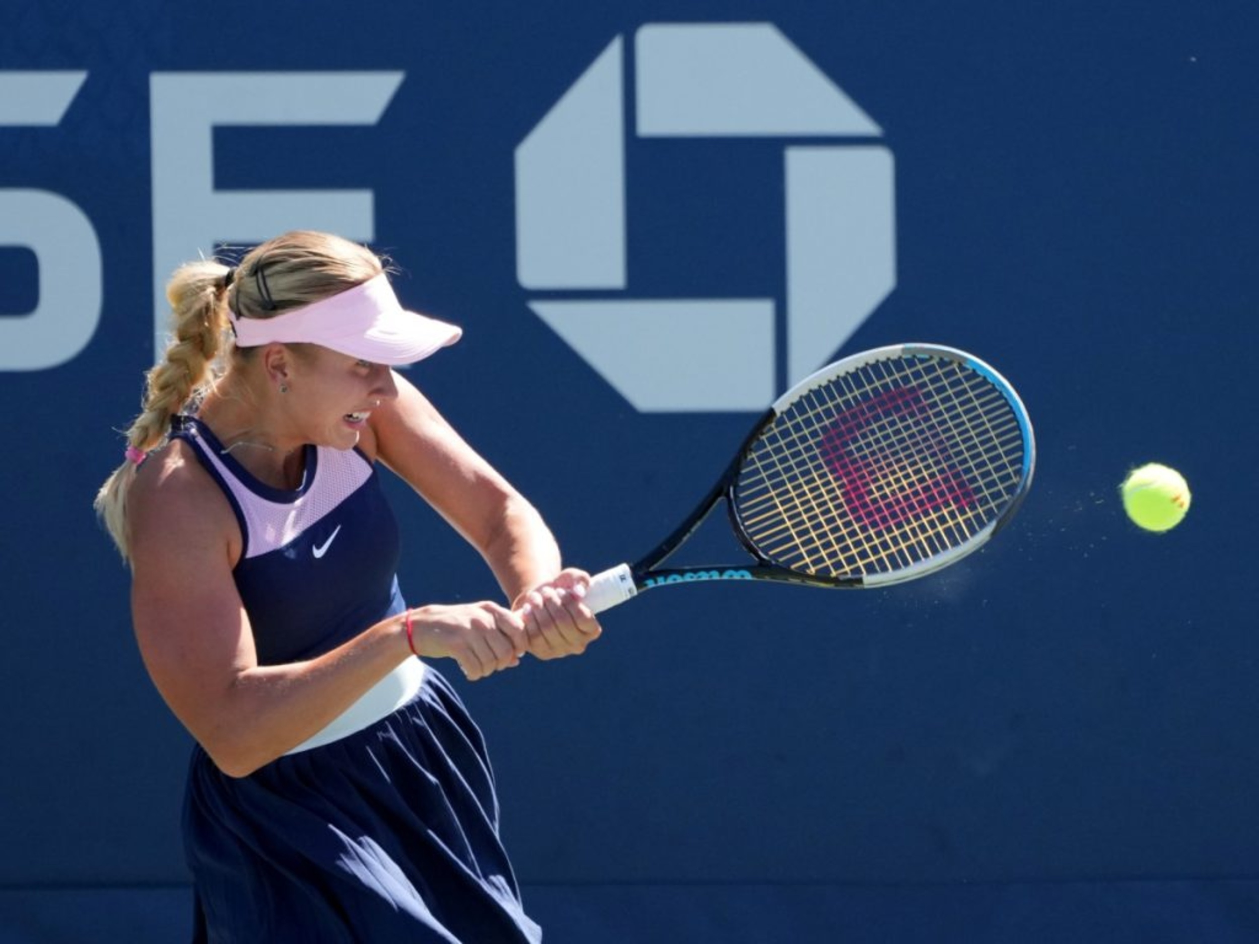 six-more-tennis-players-switch-nationality-in-2025