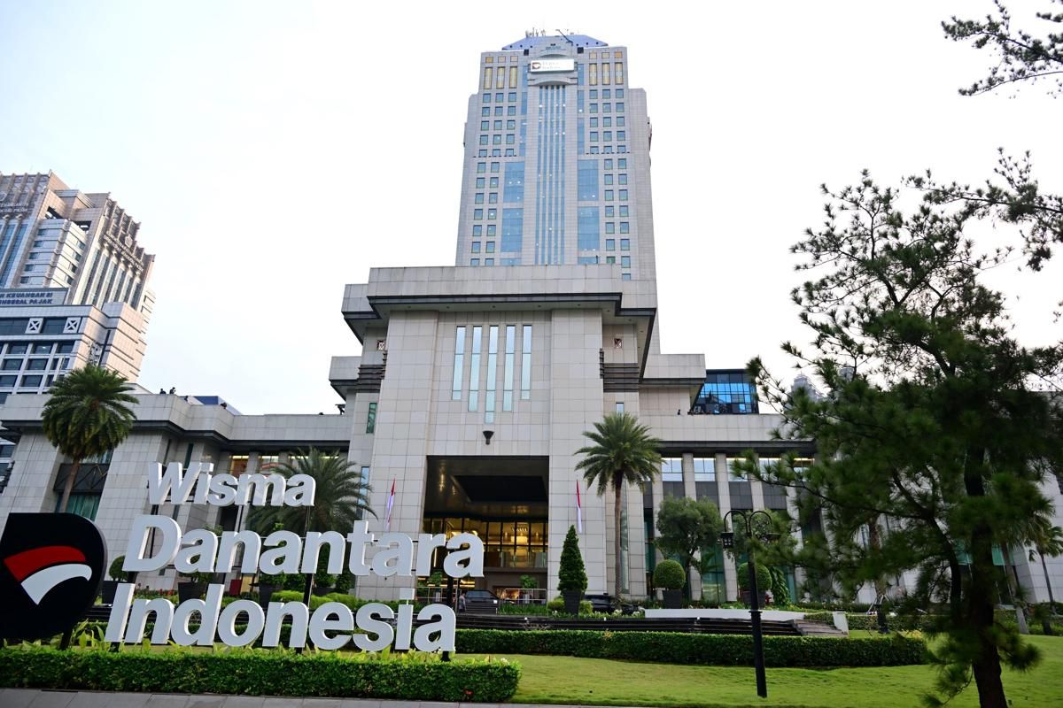 10 Pertanyaan Paling Sering Dicari di Google Indonesia 2025