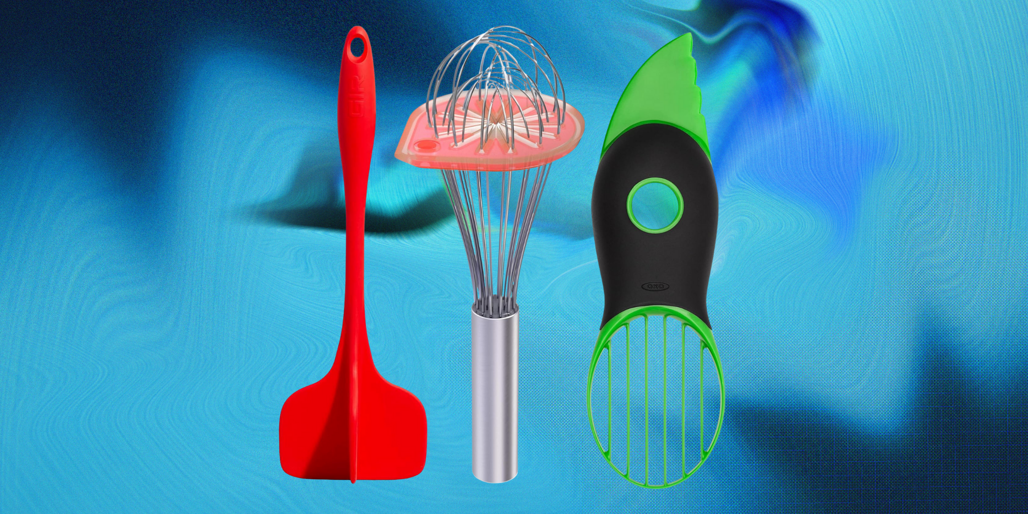 15 single-use kitchen tools that are actually worth the drawer space