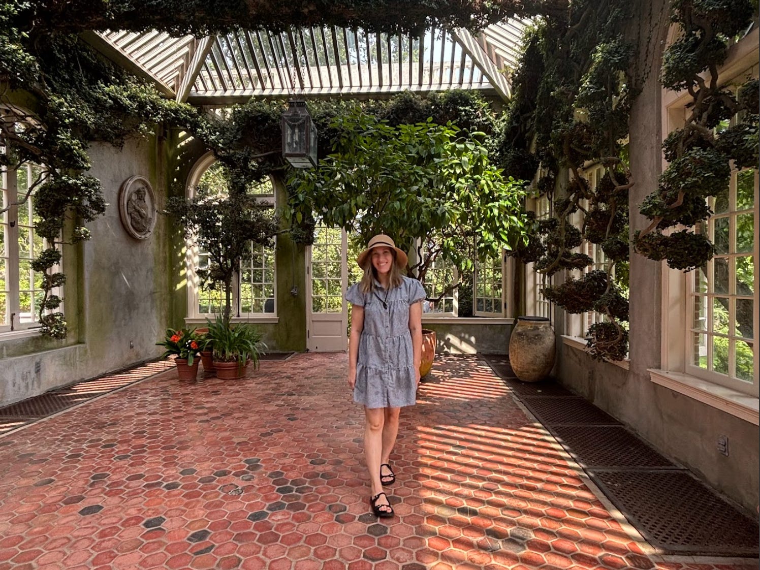 I wanted to prioritize travel for my family of 5, so I learned how to ...
