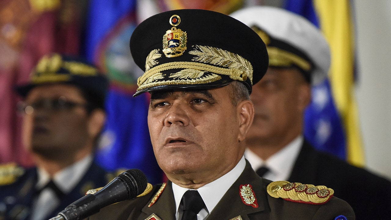 Maduro’s fall sparks suspicion of betrayal inside Venezuela’s ruling elite<br><br>