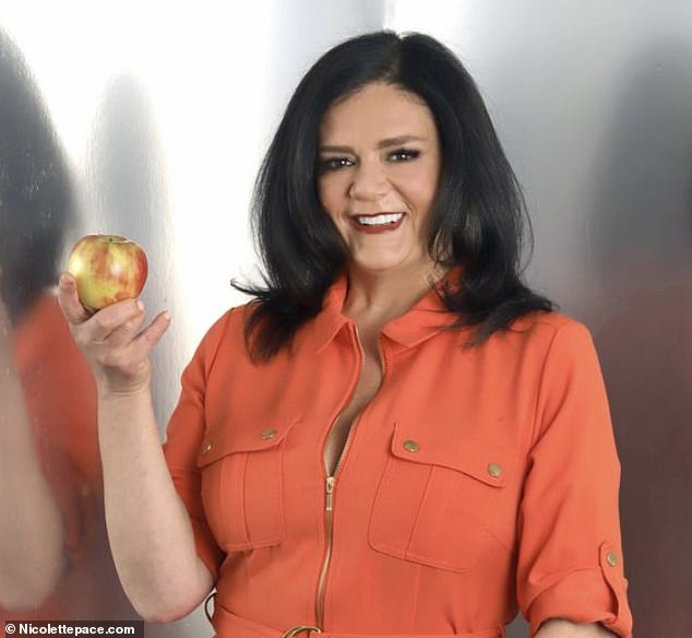 Experts reveal the truth about probiotics and whether they are actually