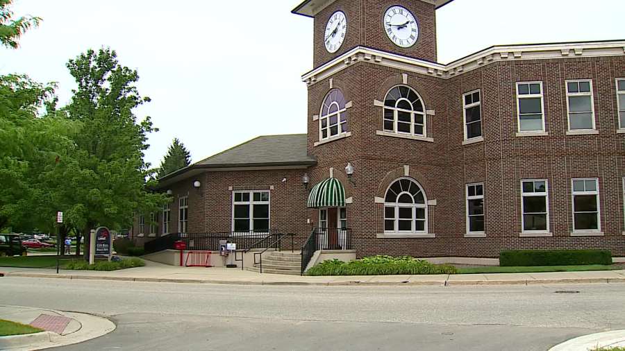 City of Lowell suspends participation in data center project<br>