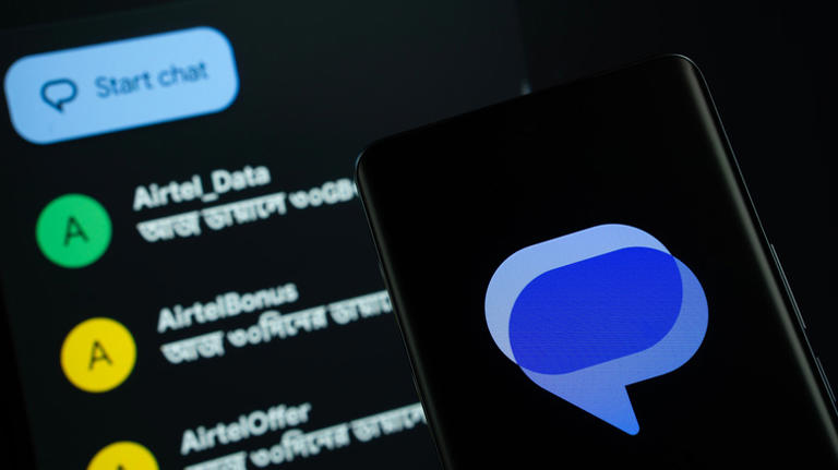 7 CISA security rules every Android user should know